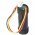 Helyettes�t� Akkumul�tor Harman/Kardon Onyx Studio 4 ICR22650 3.7V 3000mAh bluetooth hangsz�r� Li-Ion