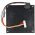 Helyettes�t� Akkumul�tor JBL PartyBox 300 SUN-INTE-125 10400mAh bluetooth hangsz�r�