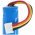 Helyettes�t� Akkumul�tor JBL Pulse 1 DS144112056 3.7V 3000mAh bluetooth hangsz�r� Li-Polymer