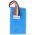Helyettes�t� Akkumul�tor JBL Link 10 bluetooth hangsz�r� GSP103465 3.7V 3600mAh Li-Polymer