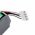 Helyettes�t� Akkumul�tor Vorwerk Kobold VR100 7.4V 4500mAh Li-ion