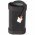 Helyettes�t� Akkumul�tor Bang & Olufsen BeoPlay A1 C129D3 2600mAh bluetooth hangsz�r�