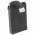 Helyettes�t� Akkumul�tor Bang & Olufsen BeoPlay P2 Bluetooth hangsz�r� C129D2 900mAh 6,66Wh