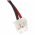 Helyettes�t� Akkumul�tor SportDOG SBC-R SAC54-16091 160mAh kutyanyak�rv