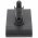 Helyettes�t� Akkumul�tor Dyson Type-B 22,2V 2000mAh 17083-3009 17083-3511 17083-5010 202932-02 Li-Ion