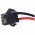 Helyettes�t� Akkumul�tor Cecotec CONG1002 14,4-14,8V 2600mAh Li-Ion