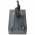 Helyettes�t� Akkumul�tor Dyson 21,6V 5000mAh 215681 215866-01/02 215967-01/02 967834-02 Li-Ion