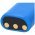 Helyettes�t� Akkumul�tor Bissell/Philips 4ICR19/65 14,4V 2600mAh Li-Ion