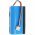 Helyettes�t� Akkumul�tor Altec Lansing iMW678-BLK INR18650-3S1P 3.7V 7800mAh bluetooth hangsz�r� Li-Ion