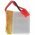 Helyettes�t� Akkumul�tor dr�n Syma X21 3.7V 350mAh Li-Polymer