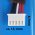 Helyettes�t� Akkumul�tor JBL Xtreme Splashproof GSP0931134 02 bluetooth hangsz�r� 145,6x31,9x17mm