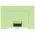 Helyettes�t� Akkumul�tor iRobot ABL-D1 ABL-D2 4624864 14,4V 3400mAh Li-Ion