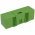 Helyettes�t� Akkumul�tor iRobot ABL-D2 ABL-D1 4624864 14,4V 6800mAh Li-Ion