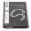 Helyettes�t� Akkumul�tor TP-Link Neffos C5L NBL-45A2000 1750mAh 3.8V mobiltelefon