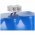 Helyettes�t� Akkumul�tor Rowenta RD-ROW24VA 24V 2000mAh NiMH