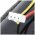 Helyettes�t� Akkumul�tor Bang & Olufsen Beosound 3 HHR-150AAC8 L4x2 2000mAh bluetooth hangsz�r�