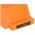 Helyettes�t� Akkumul�tor Yuneec H520 dr�n 15.2V 7900mAh 4S1P Li-Polymer