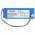 Helyettes�t� Akkumul�tor Harman Kardon Onyx bluetooth hangsz�r� JN14BKH00468 CP-HK02 PR-633496 2500mAh