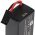 Helyettes�t� Akkumul�tor dr�n Parrot AR.Drone 2.0 11.1V 1500mAh Li-Polymer