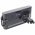 Helyettes�t� Akkumul�tor Dyson 969352-02 SV12 206340 25,2V 2000mAh Li-Ion