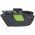 Helyettes�t� Akkumul�tor Gtech 1301A0002 porsz�v� 22V 2000mAh Li-Ion