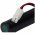 Helyettes�t� Akkumul�tor Vileda 8654396211 VI409842 3,7V 3400mAh 1db/csomag Li-Ion