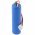Helyettes�t� Akkumul�tor Laserhelm Theradome INR18650-1S1P 3,7V 3400mAh orvostechnikai Li-Ion