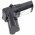 Helyettes�t� Akkumul�tor Philips 6.27.40.08-0 300000517621 300000517631 25,2V 2400mAh Li-Ion