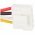 Helyettes�t� Akkumul�tor orvostechnikai ResMed Stellar 14,4V 2600mAh 4S1P US18650VT3 SE301120 Li-Ion