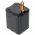 Helyettes�t� Akkumul�tor Vorwerk 20884-1 4NCR18650P2-C001A 4NCR18650P2-C002A 14,4V 6000mAh Li-Ion