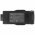 Helyettes�t� Akkumul�tor dr�n Yuneec Mantis Q YUNB3S2800 11.4V 2800mAh 3S 3ICP9/37/73 Li-Polymer