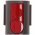Matrac- �s k�rpitfej kompatibilis Dyson V7 V8 V10 V11 V12 SV10 SV12 SV14 967763-01