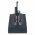 Helyettes�t� Akkumul�tor Dyson V8 21,6V 4000mAh 215681 215866-01/02 215967-01/02 967834-02 Li-Ion