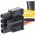 Helyettes�t� Akkumul�tor Bagotte BONA18650-MF1 14,4V 3000mAh Li-Ion