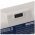 Helyettes�t� Akkumul�tor iRobot BC674 4446040 3,6V 5300mAh Li-Ion