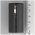 Helyettes�t� Akkumul�tor orvostechnikai Heine X-001.99.333 2.4V 1400mAh NiMH