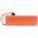 Helyettes�t� Akkumul�tor Dreame P2008-4S2P-MMBK 14,4V 3600mAh Li-Ion