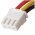 Helyettes�t� Akkumul�tor Blaupunkt D071-INR-CH-4S1P 14,4V 2600mAh Li-Ion