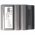 Helyettes�t� Akkumul�tor Dyson 360 Eye RB01 14,8V 6600mAh Li-Ion