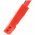 Helyettes�t� Akkumul�tor Medion ICP186500-15F-M-3S1P-S 10,8V 2600mAh Li-Ion