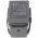 Helyettes�t� Akkumul�tor dr�n DJI Mavic 2 Pro Akkumul�torpakk FB2-3850 15.4V 3600mAh Li-Polymer
