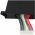 Helyettes�t� laptop Akkumul�tor Medion Machenike Schenker 11,4V 4000mAh Li-Polymer