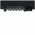 Helyettes�t� laptop Akkumul�tor HP Envy X360 15-DS0002NC 15,2V 3350mAh Li-Ion
