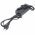 Segway Ninebot kompatibilis t�lt� 42V 1,7A 3802-503 fekete