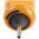 Panasonic WES7038L2506 ES7101 ES7102 ES7109 ES7036 ES7038 1,2V 1100mAh Akkumul�tor borotva �s fogkefe NiMH