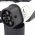 T�lt� �s t�lt�k�bel Togg T10X Schuko Typ2 Mode2 230V 3kW 6m IP54