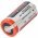 EVE CR17335 3V forrf�llel v�laszthat� l�tium elem