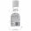EverFresh fert�tlen�t� k�zg�l 50ml 1db/csomag