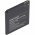 Helyettes�t� Akkumul�tor Fairphone 1 FP1U FP1 F1B201 mobiltelefon 3,7V 1800mAh r�gz�t�anyaggal