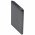 Helyettes�t� Akkumul�tor Fairphone 2 FP2-BAT01 3,8V 2420mAh mobiltelefon